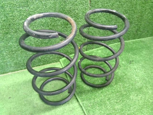 タント CBA-L385S リアストラット・アブソーバーセット Rストラット　アブソーバーセット48531-B2710-250001