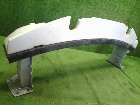 リーフ ZE1 フロントバンパーホースメント エネルギーアブソーバ付　62032-5SA0A 自社品番250002