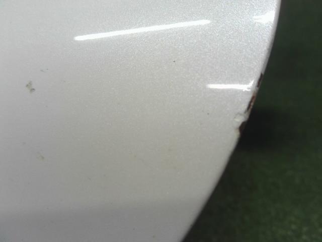 リーフ ZAA-ZE1 右フロントドア　運転席側 UVカット,キーフリー付　H010M-5SKMA 250002　色XBK