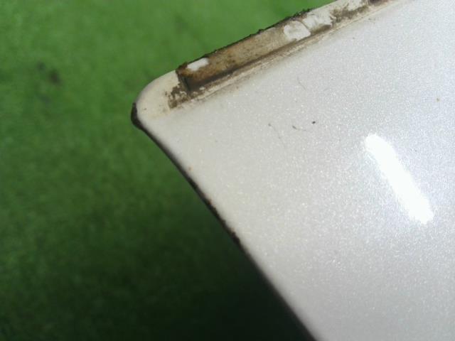 リーフ ZAA-ZE1 右フロントドア　運転席側 UVカット,キーフリー付　H010M-5SKMA 250002　色XBK