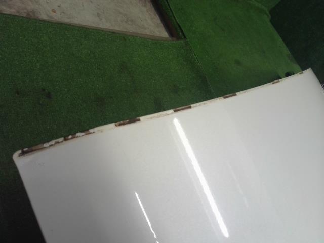 リーフ ZAA-ZE1 右フロントドア　運転席側 UVカット,キーフリー付　H010M-5SKMA 250002　色XBK