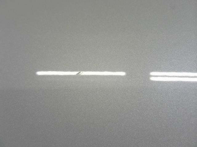 リーフ ZAA-ZE1 右フロントドア　運転席側 UVカット,キーフリー付　H010M-5SKMA 250002　色XBK