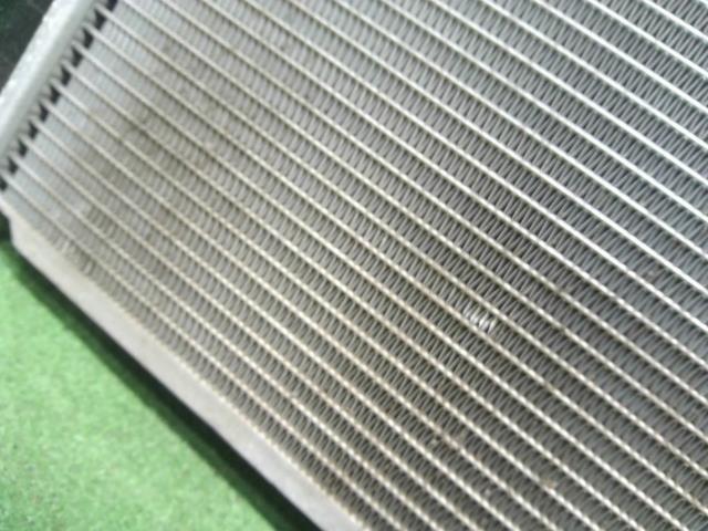 リーフ ZAA-ZE1 ラジエーター 21410-5SK0A 自社品番250002