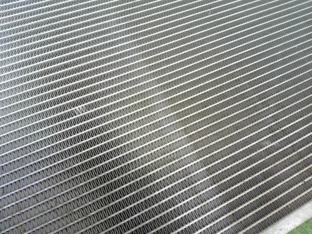 リーフ ZAA-ZE1 ラジエーター 21410-5SK0A 自社品番250002