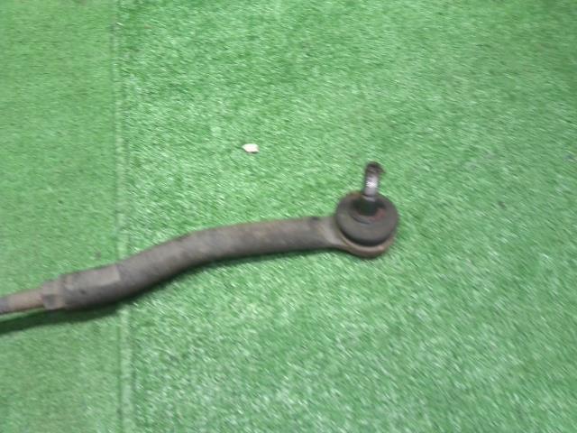 リーフ ZAA-ZE1 ステアリングギアボックス ラックアンドピニオン48001-3NK2A 自社品番250002