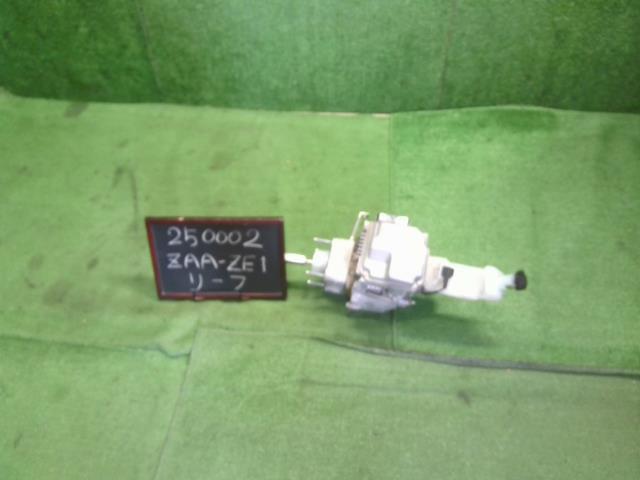 リーフ ZAA-ZE1 ブレーキマスター　 46007-5SC1C 自社品番250002