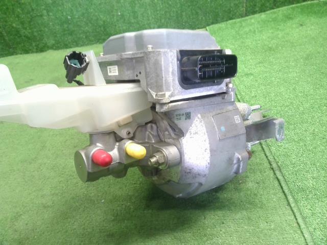 リーフ ZAA-ZE1 ブレーキマスター　 46007-5SC1C 自社品番250002