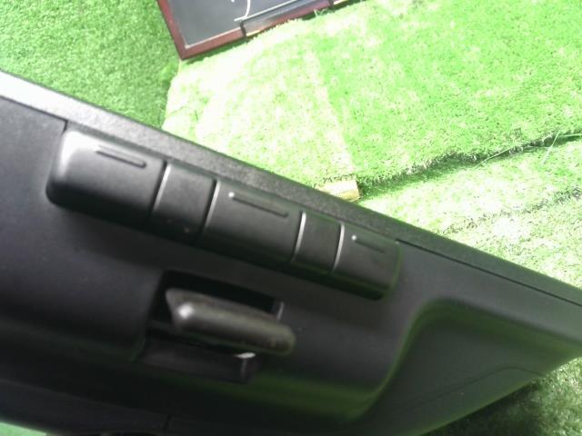 リーフ ZAA-ZE1 ルームミラー　インナーリアビューミラー　室内ミラー　96321-5SK0A 自社品番250002