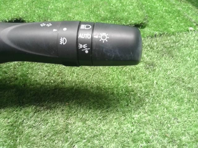 ハスラー 5AA-MR92S ディマースイッチ　コンビネーション ワイパーSW　ライトSW　37210-59SB0 自社品番250011