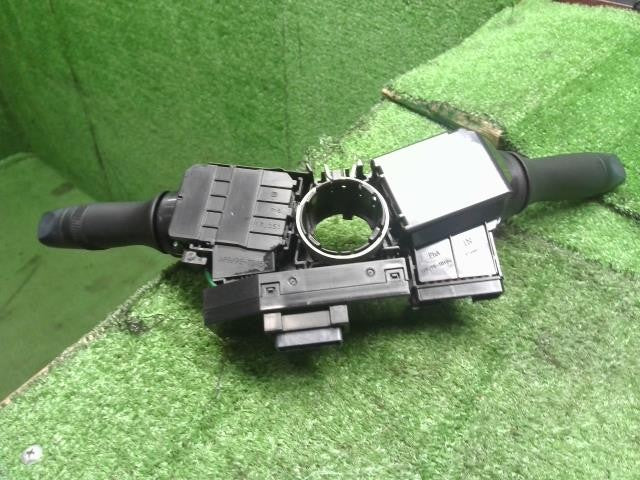 ハスラー 5AA-MR92S ディマースイッチ　コンビネーション ワイパーSW　ライトSW　37210-59SB0 自社品番250011