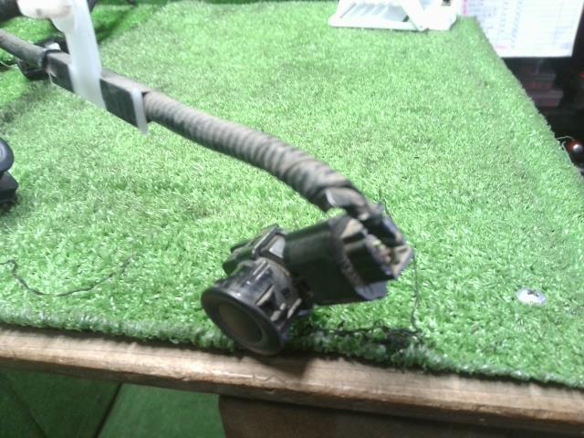 ハスラー 5AA-MR92S リア　バンパー用　ソナー 4個 自社品番250011