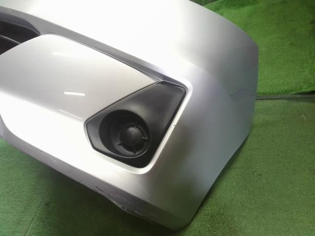 セレナ DAA-GNC27 フロントバンパー Fバンパー　色:K23　 62022-5TA0C 自社品番250012