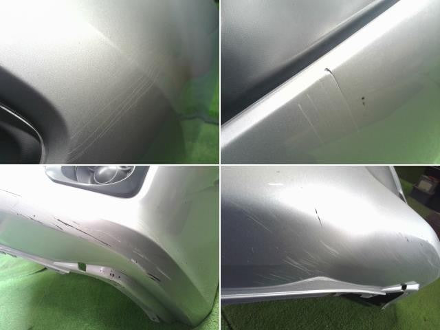 セレナ DAA-GNC27 フロントバンパー Fバンパー　色:K23　 62022-5TA0C 自社品番250012