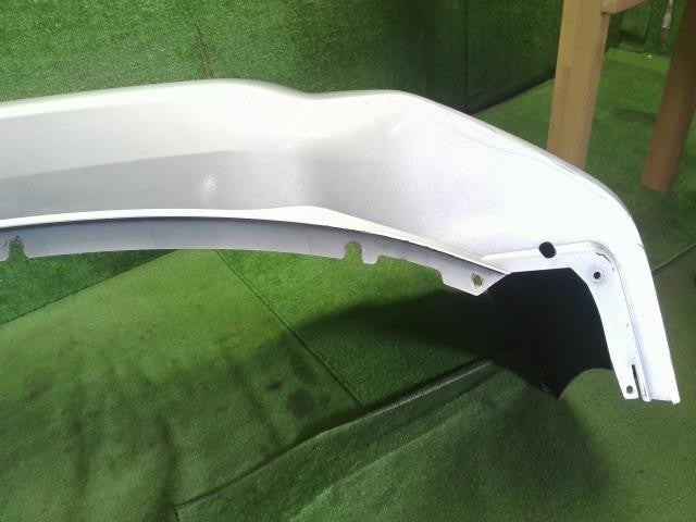 セレナ DAA-GNC27 フロントバンパー Fバンパー　色:K23　 62022-5TA0C 自社品番250012