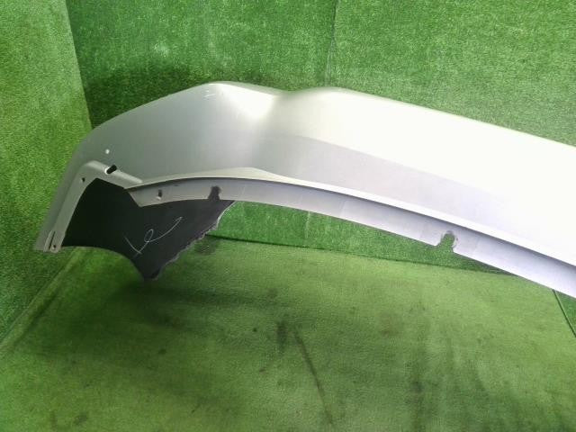 セレナ DAA-GNC27 フロントバンパー Fバンパー　色:K23　 62022-5TA0C 自社品番250012