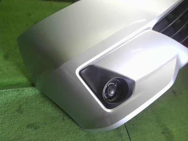 セレナ DAA-GNC27 フロントバンパー Fバンパー　色:K23　 62022-5TA0C 自社品番250012