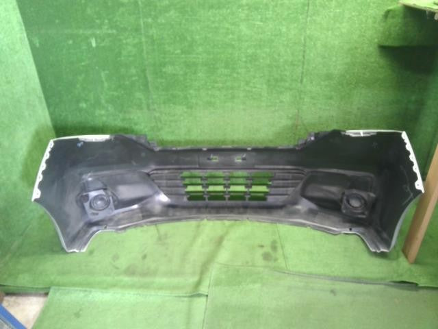 セレナ DAA-GNC27 フロントバンパー Fバンパー　色:K23　 62022-5TA0C 自社品番250012