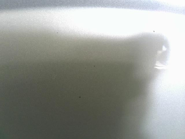 セレナ DAA-GNC27 右フロントフェンダー　運転席側　右Fフェンダー　色:K23 F3100-5TAMA 自社品番250012