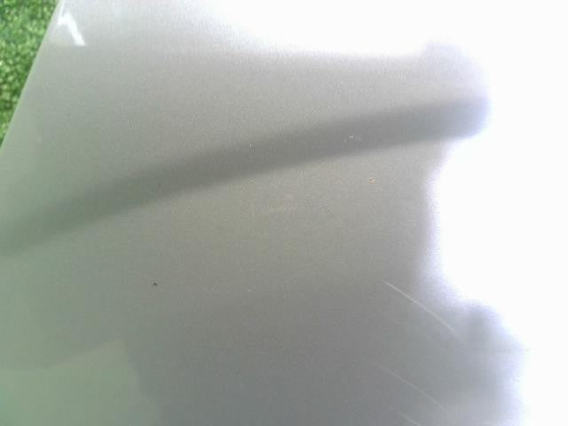 セレナ DAA-GNC27 右フロントフェンダー　運転席側　右Fフェンダー　色:K23 F3100-5TAMA 自社品番250012