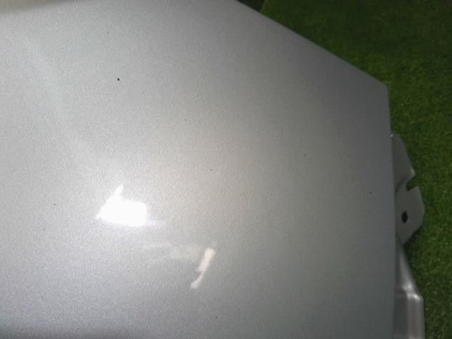 セレナ DAA-GNC27 右フロントフェンダー　運転席側　右Fフェンダー　色:K23 F3100-5TAMA 自社品番250012