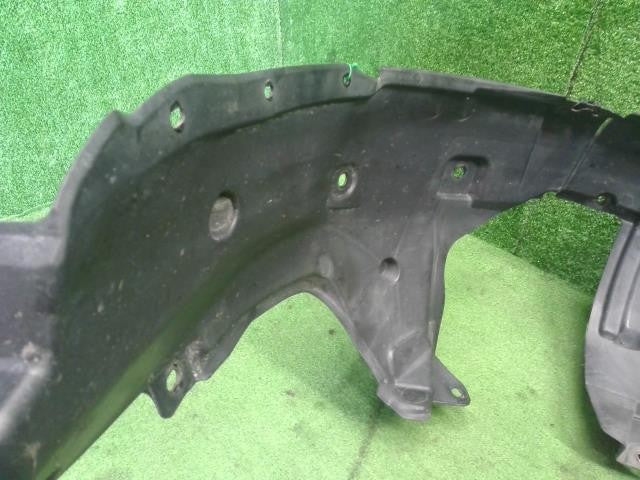 セレナ DAA-GNC27 右Fインナーフェンダー 運転席側　右フロント ライナー 63842-5TA0A 自社品番250012