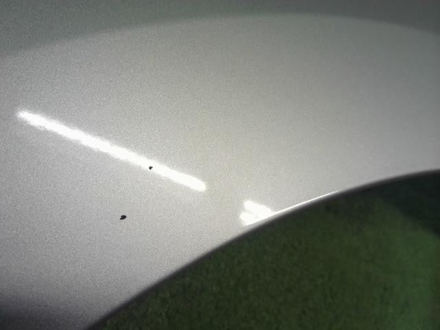 セレナ DAA-GNC27 左フロントフェンダー　助手席側　左Fフェンダー　色:K23　F3101-5TAMA 自社品番250012