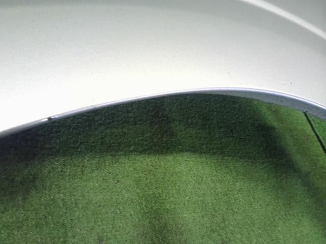 セレナ DAA-GNC27 左フロントフェンダー　助手席側　左Fフェンダー　色:K23　F3101-5TAMA 自社品番250012