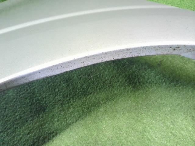 セレナ DAA-GNC27 左フロントフェンダー　助手席側　左Fフェンダー　色:K23　F3101-5TAMA 自社品番250012