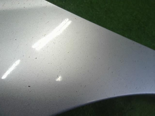 セレナ DAA-GNC27 左フロントフェンダー　助手席側　左Fフェンダー　色:K23　F3101-5TAMA 自社品番250012