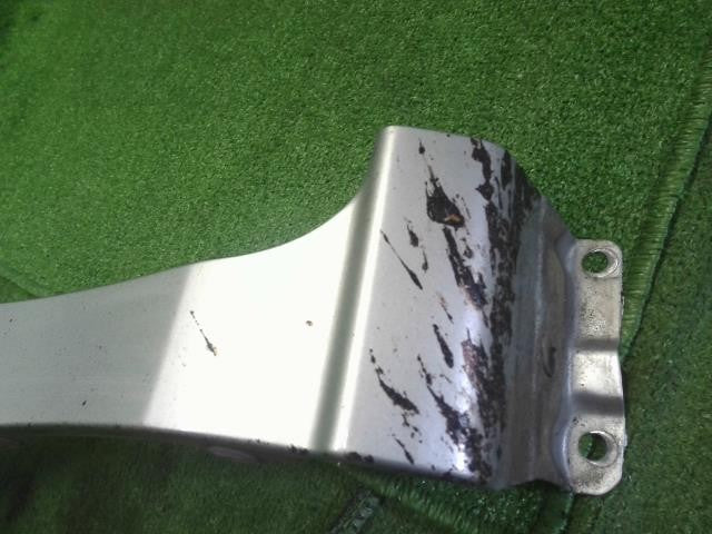 セレナ DAA-GNC27 左フロントフェンダー　助手席側　左Fフェンダー　色:K23　F3101-5TAMA 自社品番250012