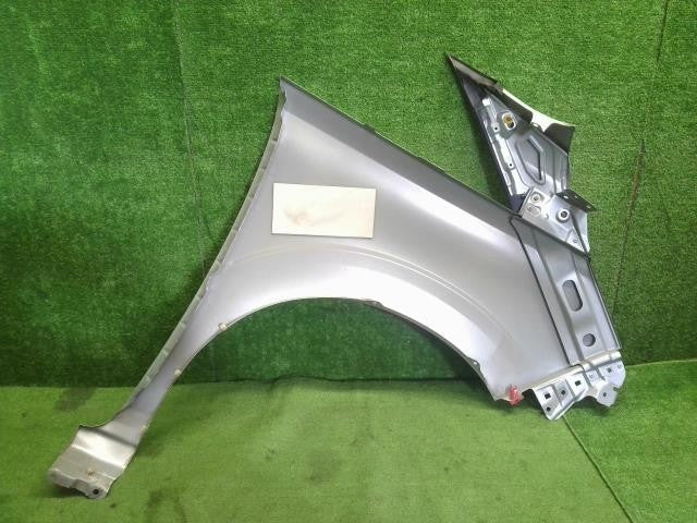 セレナ DAA-GNC27 左フロントフェンダー　助手席側　左Fフェンダー　色:K23　F3101-5TAMA 自社品番250012