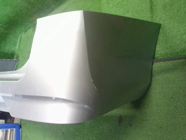 セレナ DAA-GNC27 リアバンパー　Rバンパー　色:K23 85022-5TA0C 自社品番250012