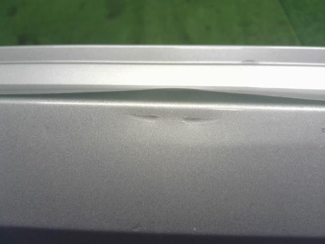 セレナ DAA-GNC27 リアバンパー　Rバンパー　色:K23 85022-5TA0C 自社品番250012