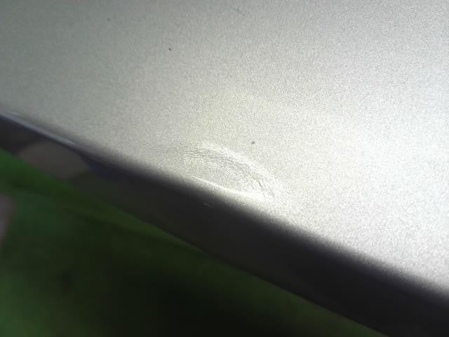 セレナ DAA-GNC27 リアバンパー　Rバンパー　色:K23 85022-5TA0C 自社品番250012