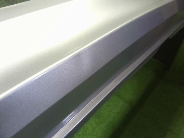 セレナ DAA-GNC27 リアバンパー　Rバンパー　色:K23 85022-5TA0C 自社品番250012