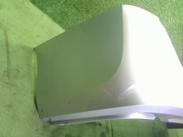 セレナ DAA-GNC27 リアバンパー　Rバンパー　色:K23 85022-5TA0C 自社品番250012