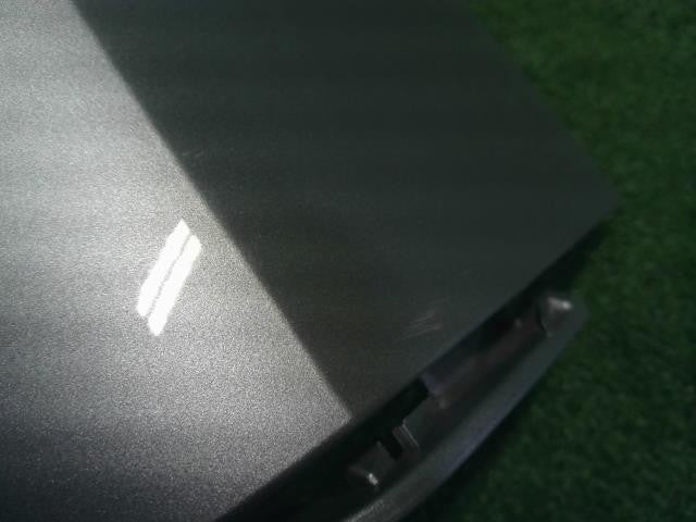 セレナ DAA-GNC27 右リアバンパーアッパーカバー パネル K23 自社品番250012