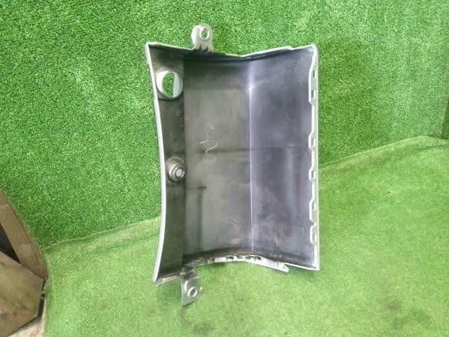 セレナ DAA-GNC27 左リアバンパーアッパーカバー パネル K23  自社品番250012