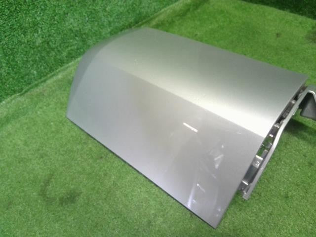 セレナ DAA-GNC27 左リアバンパーアッパーカバー パネル K23  自社品番250012