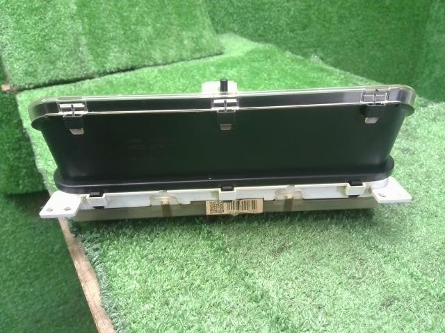 サンバー LE-TT2 スピードメーター マニュアル 4WD 85075TC020 自社品番250030