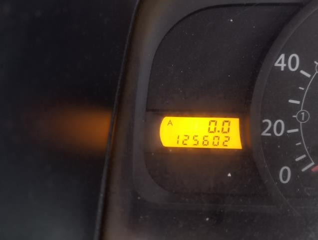 サンバー LE-TT2 スピードメーター マニュアル 4WD 85075TC020 自社品番250030