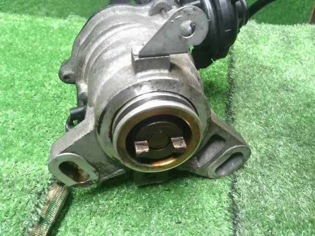 ライフ E-JA4 ディストリビューター　デスビ　プラグコード付き 30100-P64-902 自社品番250032