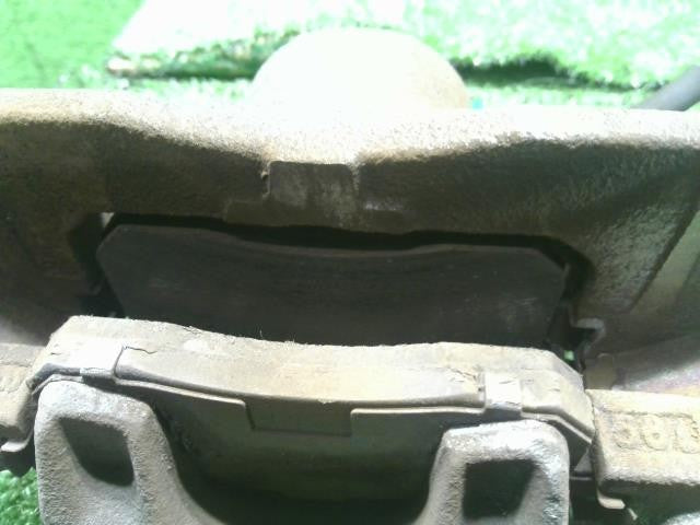 Ｎ−ＢＯＸ DBA-JF1 右フロント ブレーキ キャリパー 運転席側45018-T6G-003 自社品番250033