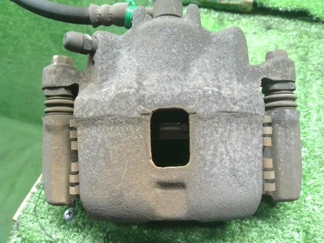 Ｎ−ＢＯＸ DBA-JF1 右フロント ブレーキ キャリパー 運転席側45018-T6G-003 自社品番250033