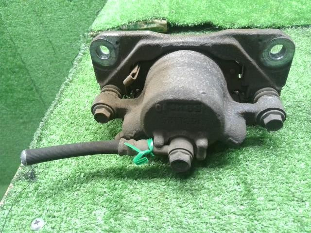 Ｎ−ＢＯＸ DBA-JF1 右フロント ブレーキ キャリパー 運転席側45018-T6G-003 自社品番250033