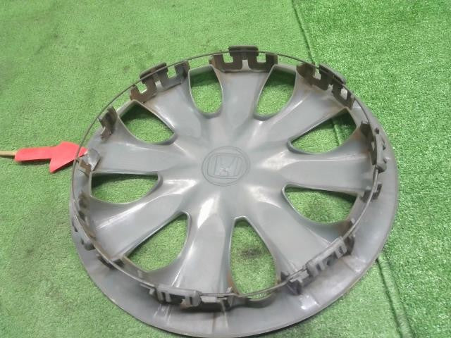 Ｎ−ＢＯＸ JF1 JF2 ホンダ純正 14インチ ホイールキャップ 2枚 44733-TY7-N01ZA 自社品番250033