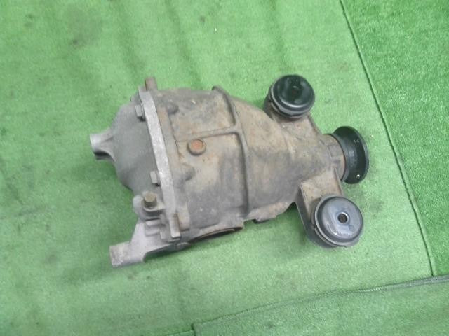 ８６ DBA-ZN6 リアデフ玉　リアリジットデフ　 ディファレンシャル　41110-53203 自社品番250037