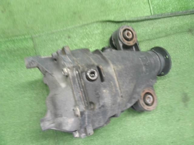 ８６ DBA-ZN6 リアデフ玉　リアリジットデフ　 ディファレンシャル　41110-53203 自社品番250037