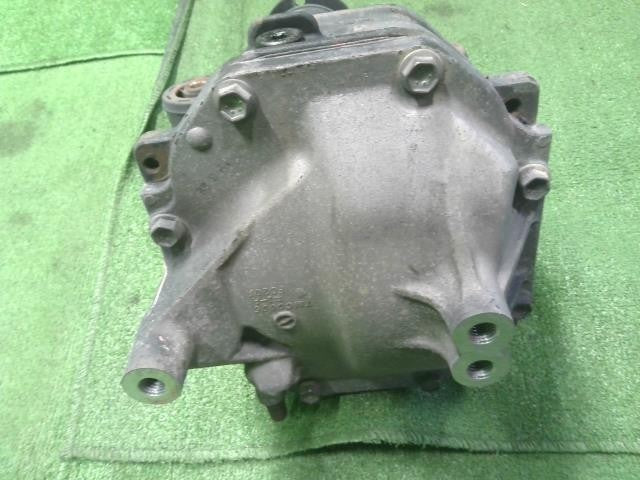 ８６ DBA-ZN6 リアデフ玉　リアリジットデフ　 ディファレンシャル　41110-53203 自社品番250037