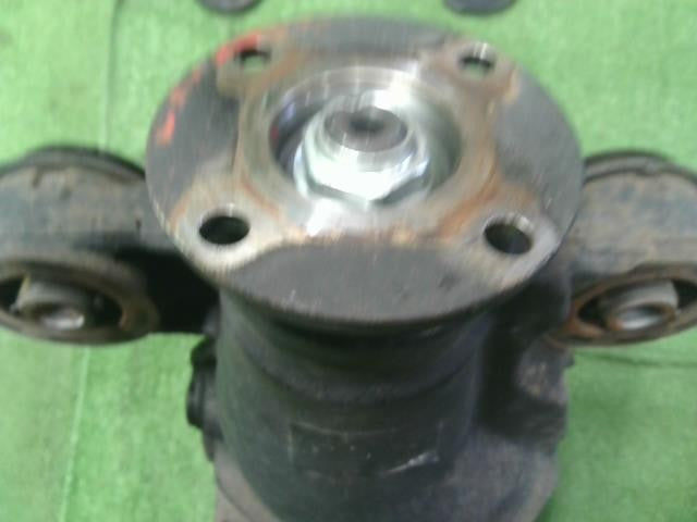 ８６ DBA-ZN6 リアデフ玉　リアリジットデフ　 ディファレンシャル　41110-53203 自社品番250037